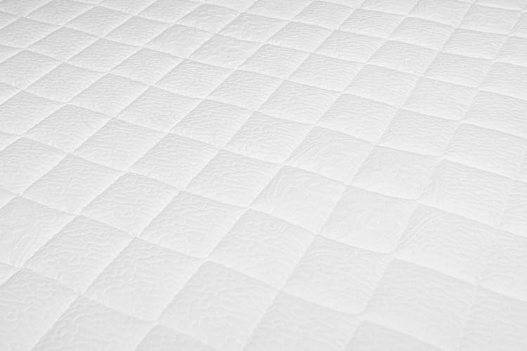 Product photograph of Hyder President 2000 Encapsulated Pocket Spring Mattress from Choice Furniture Superstore.