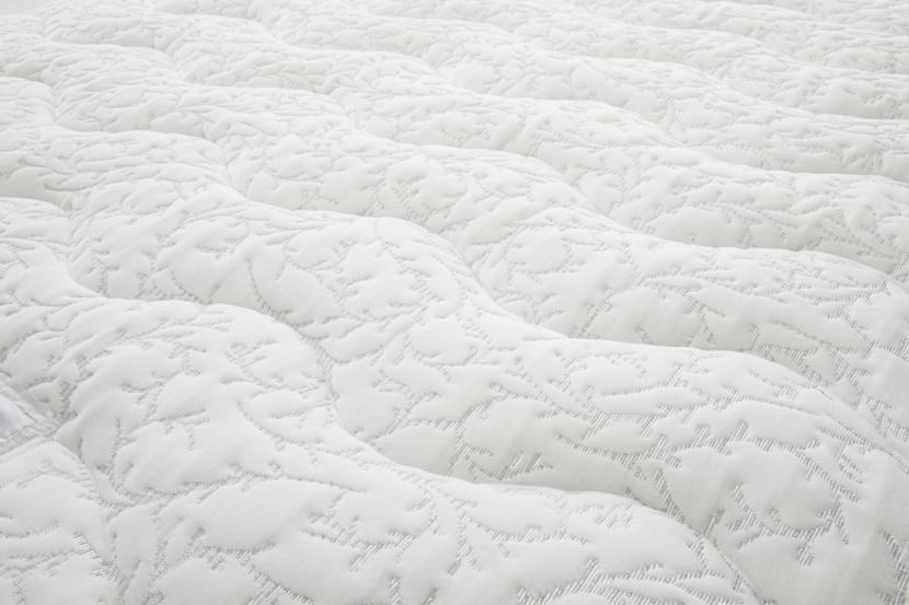 Product photograph of Hyder Sensation 2000 Pocket Spring Mattress from Choice Furniture Superstore.