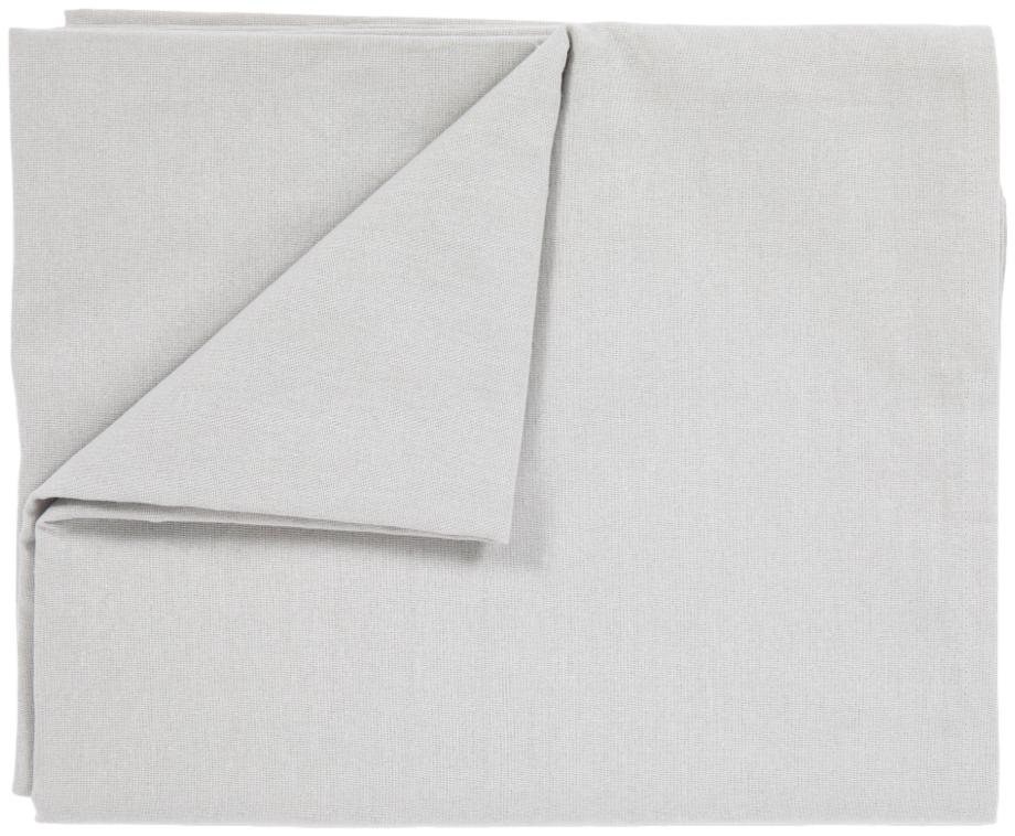 Product photograph of Avon Cotton Tablecloth from Choice Furniture Superstore.