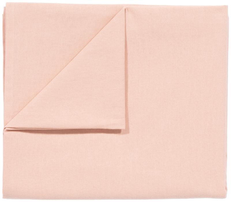 Product photograph of Avon Cotton Napkin from Choice Furniture Superstore.