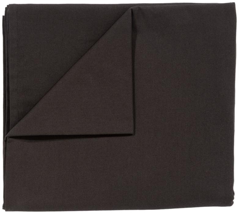 Product photograph of Avon Cotton Napkin from Choice Furniture Superstore.