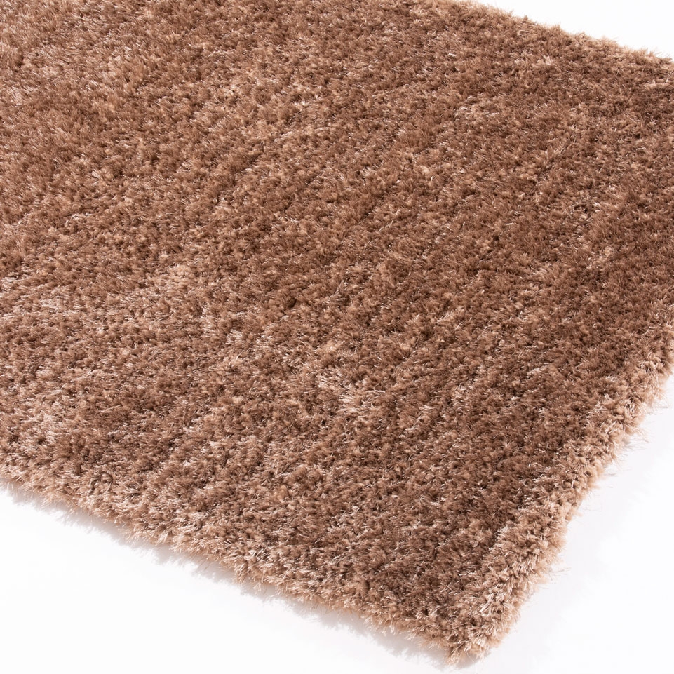 Product photograph of Sophia Polypropylene Rug from Choice Furniture Superstore.