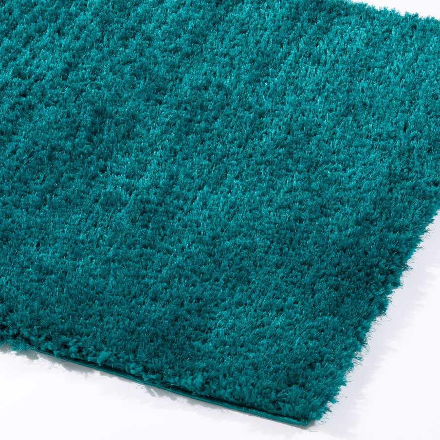 Product photograph of Sophia Polypropylene Rug from Choice Furniture Superstore.