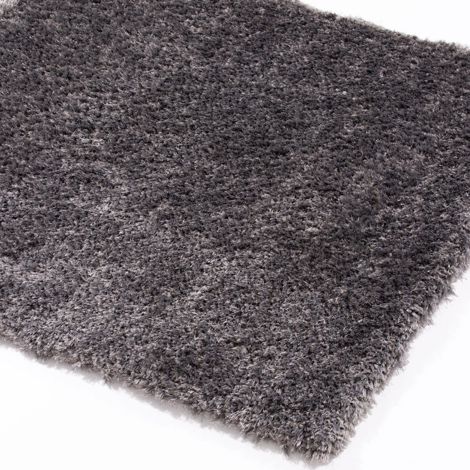 Product photograph of Sophia Polypropylene Rug from Choice Furniture Superstore.