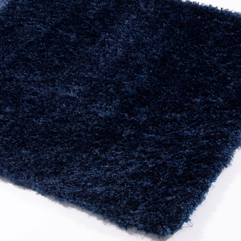 Product photograph of Sophia Polypropylene Rug from Choice Furniture Superstore.