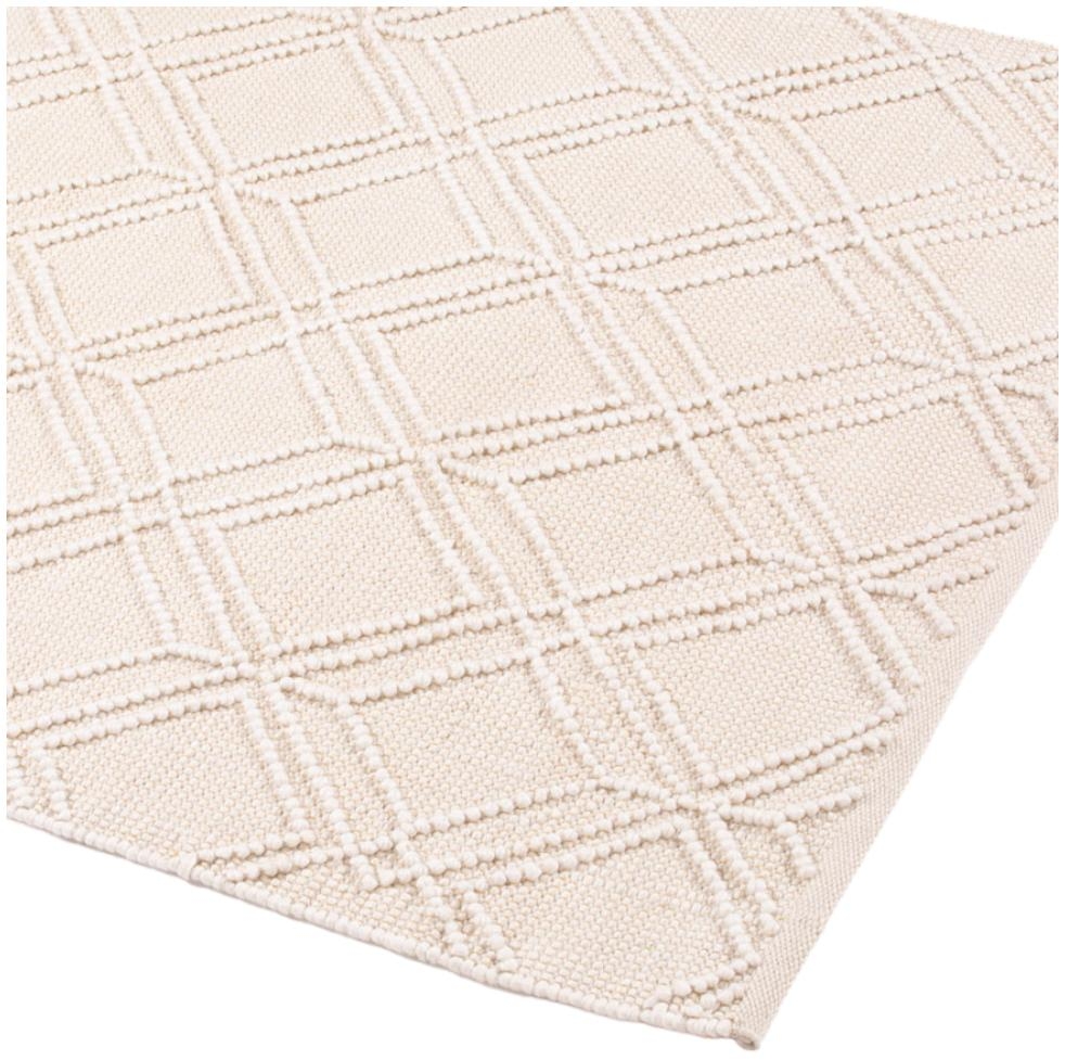 Product photograph of Blenheim Polyester Pet Rug from Choice Furniture Superstore.