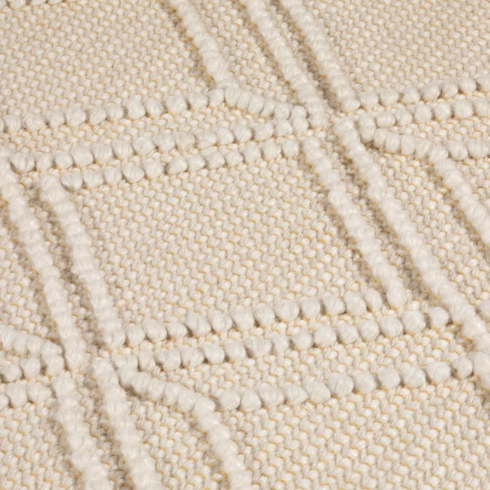 Product photograph of Blenheim Polyester Pet Rug from Choice Furniture Superstore.