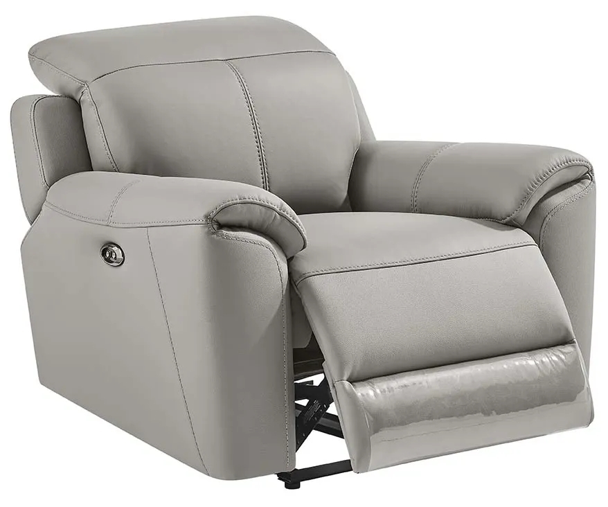 Product photograph of Danforth Armchair - Variant Available from Choice Furniture Superstore.