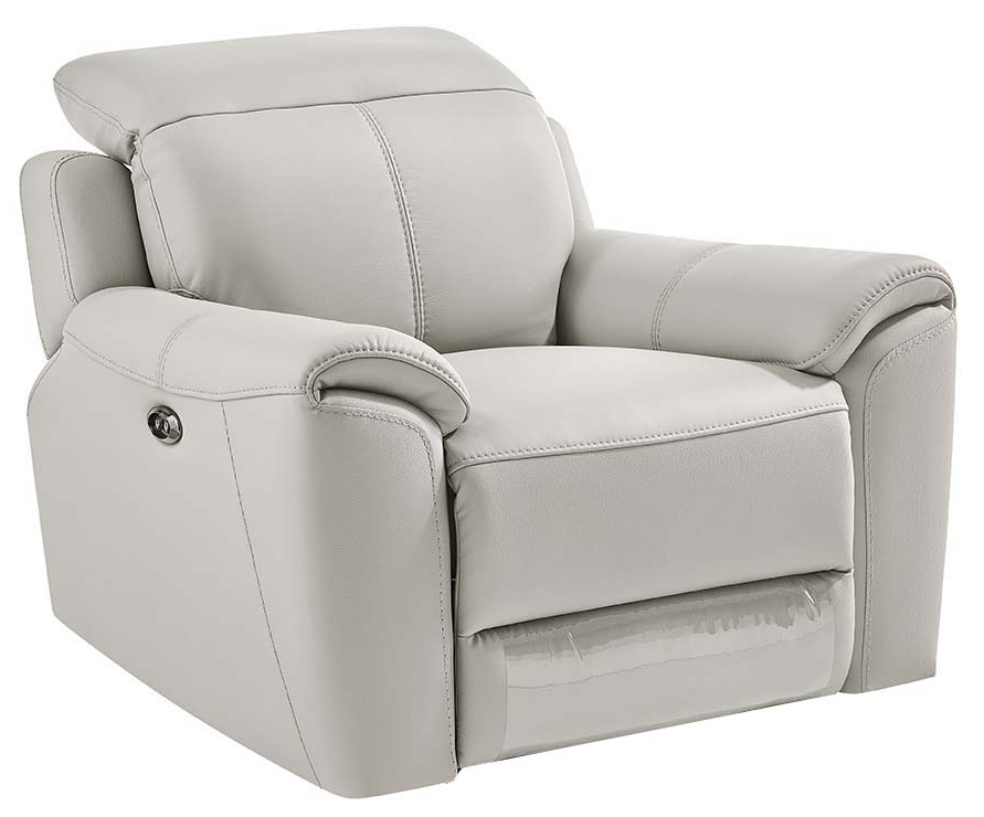Product photograph of Danforth Armchair - Variant Available from Choice Furniture Superstore.