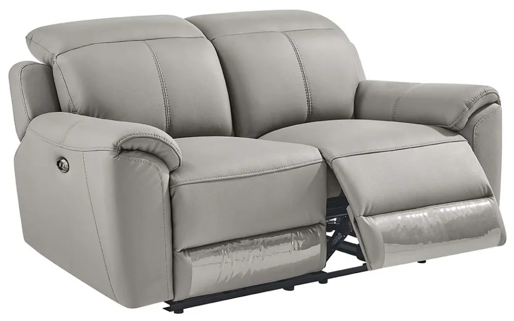 Product photograph of Danforth 2 Seater Sofa - Variant Available from Choice Furniture Superstore.