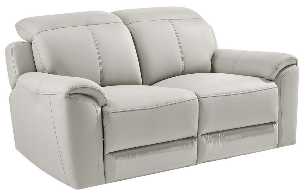 Product photograph of Danforth 2 Seater Sofa - Variant Available from Choice Furniture Superstore.