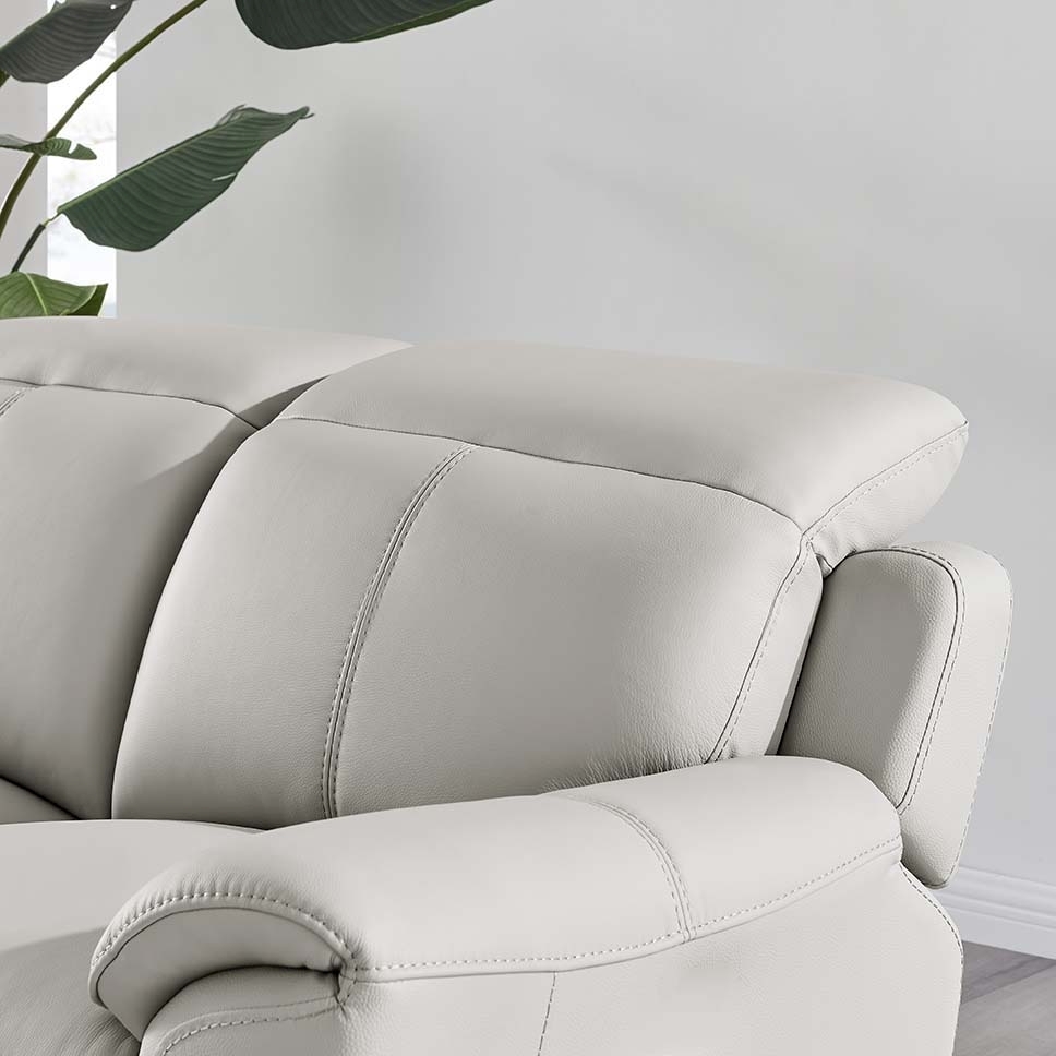Product photograph of Danforth 2 Seater Sofa - Variant Available from Choice Furniture Superstore.