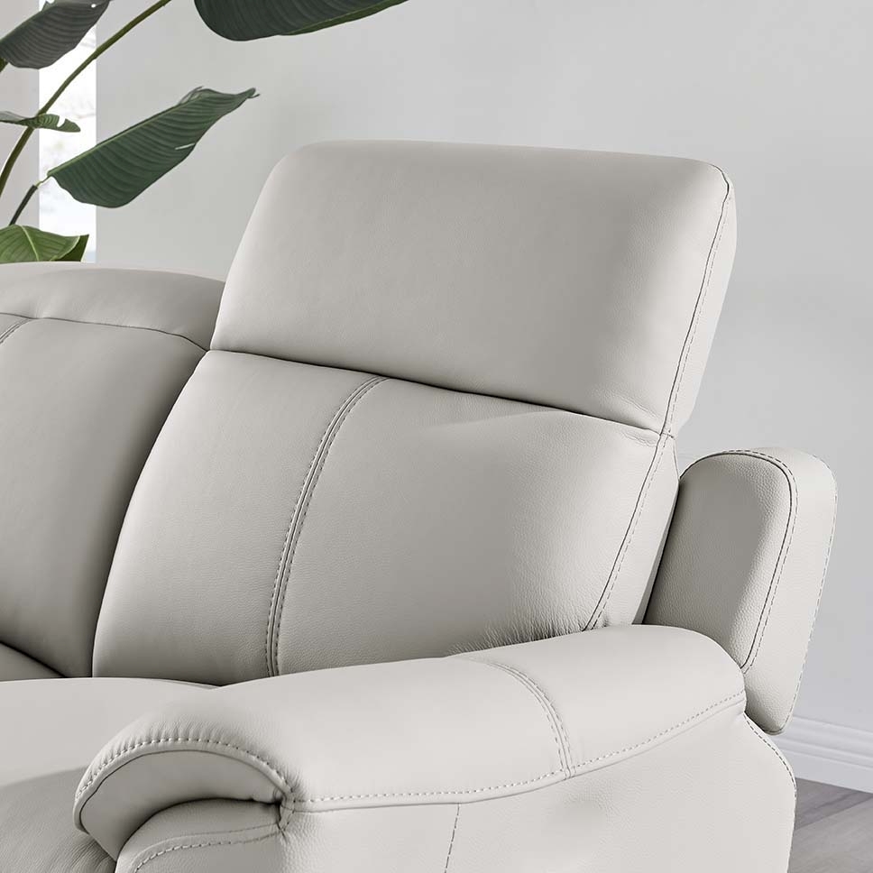 Product photograph of Danforth 2 Seater Sofa - Variant Available from Choice Furniture Superstore.