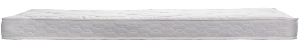 Product photograph of Sweet Dreams Stitch Bunk Spring Mattress from Choice Furniture Superstore.