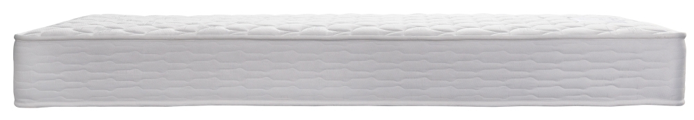 Product photograph of Sweet Dreams Titan Eden Spring Mattress from Choice Furniture Superstore.