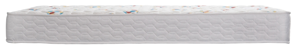 Product photograph of Sweet Dreams Carson Eden Spring Mattress from Choice Furniture Superstore.