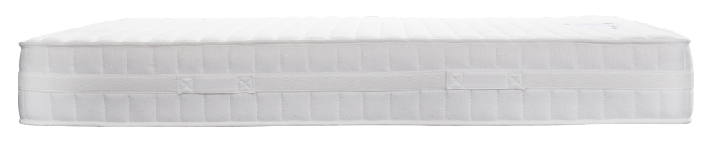 Product photograph of Sweet Dreams Teagan Memory Eden Spring Mattress from Choice Furniture Superstore.