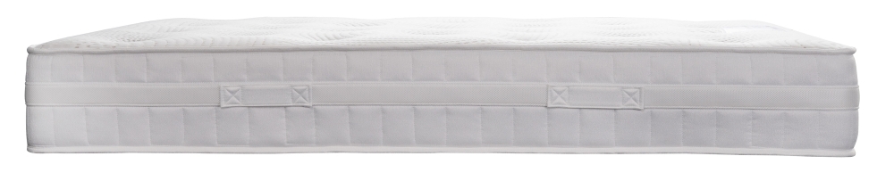 Product photograph of Sweet Dreams Olivia Memory Eden Spring Mattress from Choice Furniture Superstore.