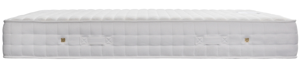 Product photograph of Sweet Dreams Wellbeing Kool Memory 1500 Pocket Spring Eden Mattress from Choice Furniture Superstore.