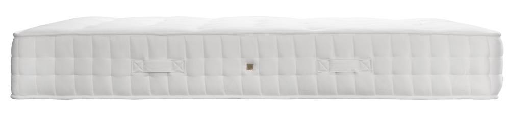 Product photograph of Sweet Dreams Astrid 1000 Pocket Spring Eden Mattress from Choice Furniture Superstore.