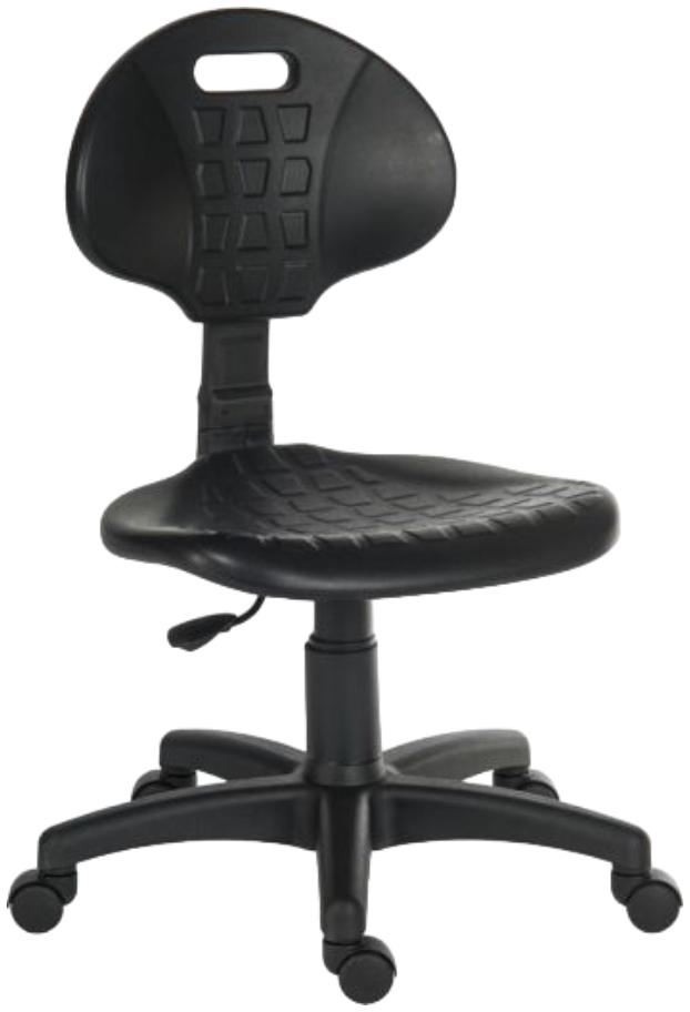 Product photograph of Teknik Labour Pro Chair from Choice Furniture Superstore.