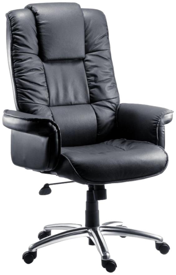 Product photograph of Teknik Lombard Chair from Choice Furniture Superstore.