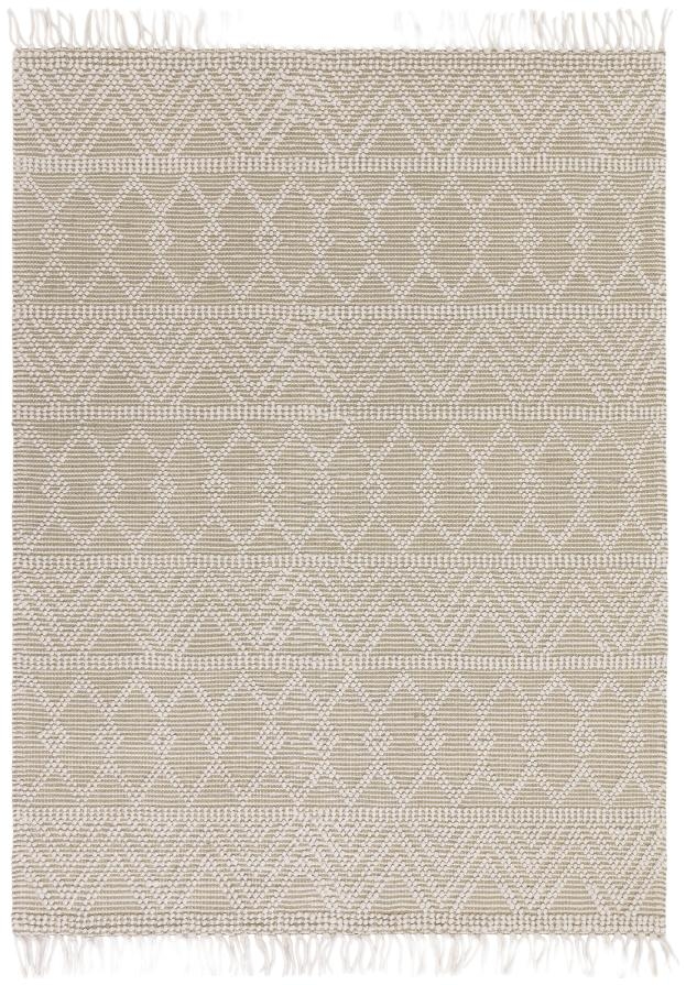 Product photograph of Asiatic Asra Rug from Choice Furniture Superstore.