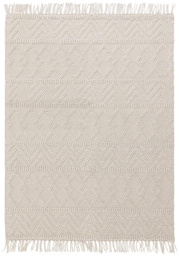 Product photograph of Asiatic Asra Rug from Choice Furniture Superstore.