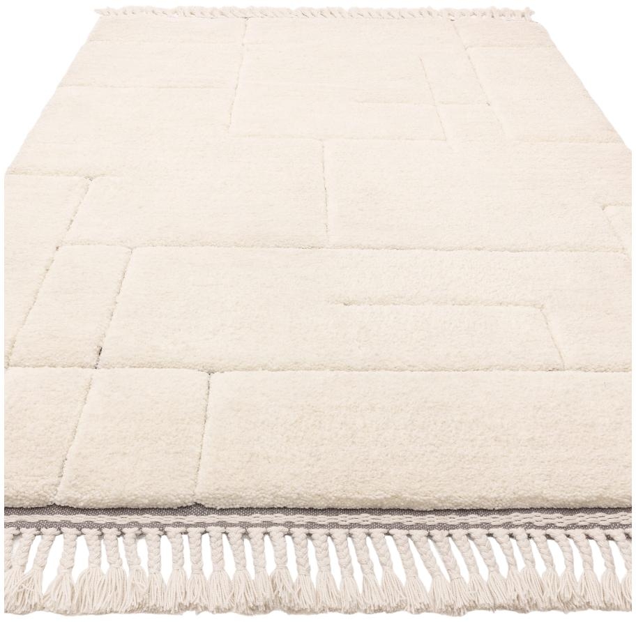 Product photograph of Asiatic Fes Fe02 Rug from Choice Furniture Superstore.