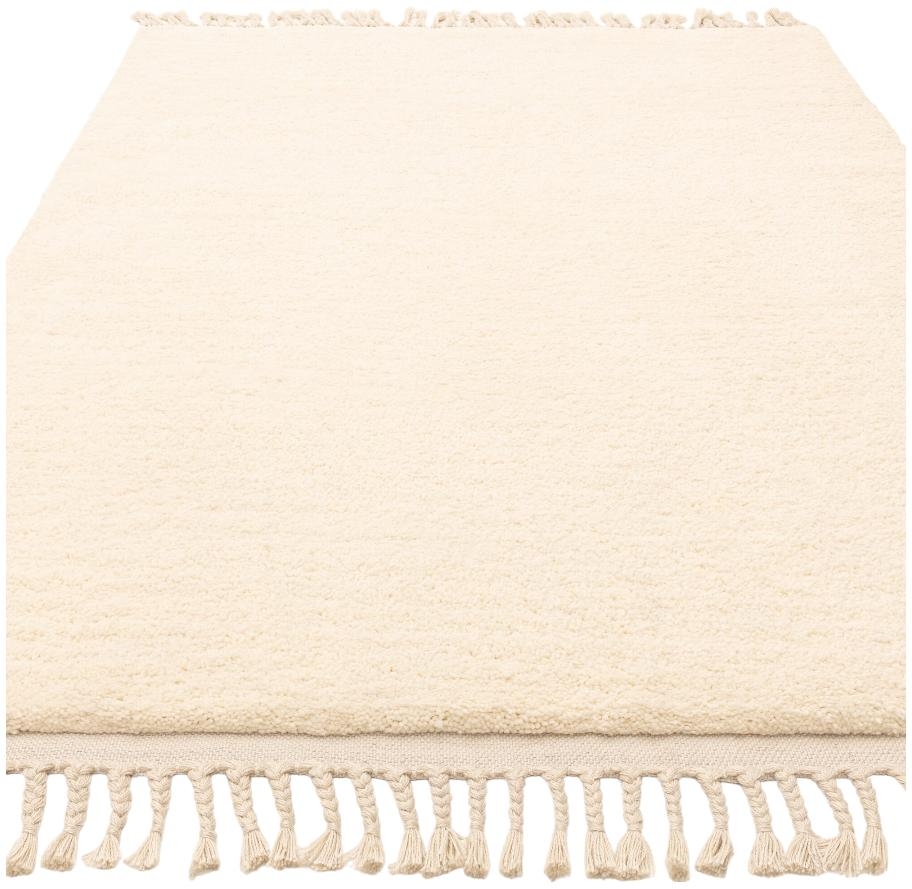Product photograph of Asiatic Fes Fe04 Rug from Choice Furniture Superstore.