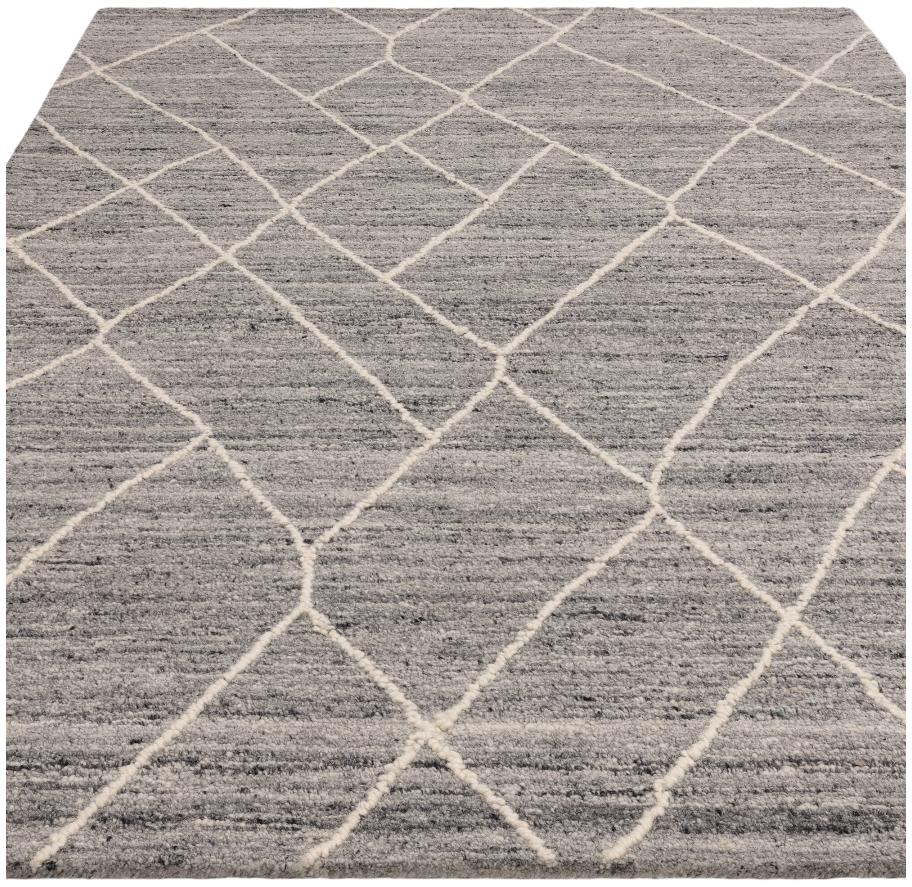 Product photograph of Asiatic Noah Rug from Choice Furniture Superstore.