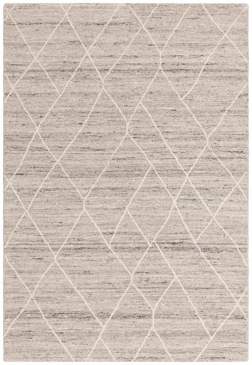 Product photograph of Asiatic Noah Rug from Choice Furniture Superstore.