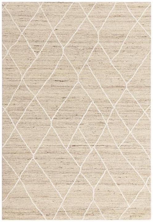 Product photograph of Asiatic Noah Rug from Choice Furniture Superstore.