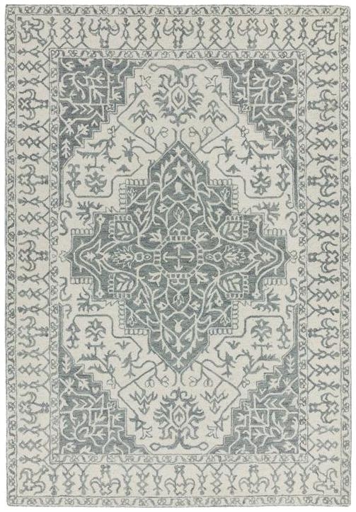 Product photograph of Asiatic Bronte Fine Loop Rug from Choice Furniture Superstore.