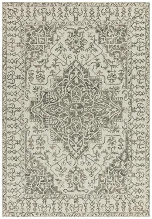 Product photograph of Asiatic Bronte Fine Loop Rug from Choice Furniture Superstore.