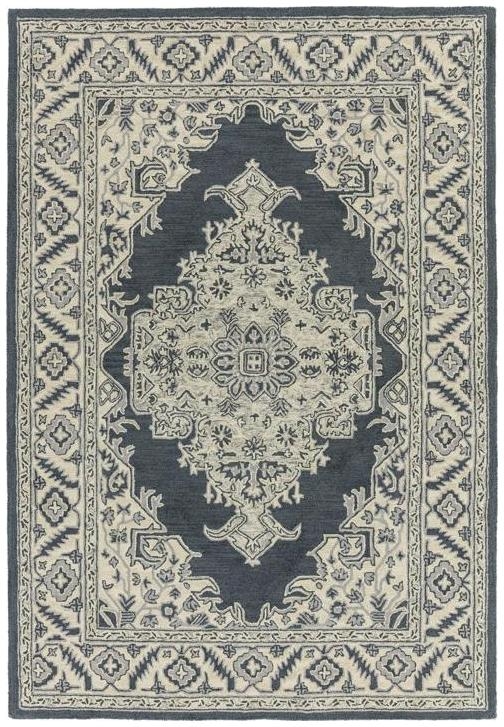 Product photograph of Asiatic Bronte Fine Loop Rug from Choice Furniture Superstore.