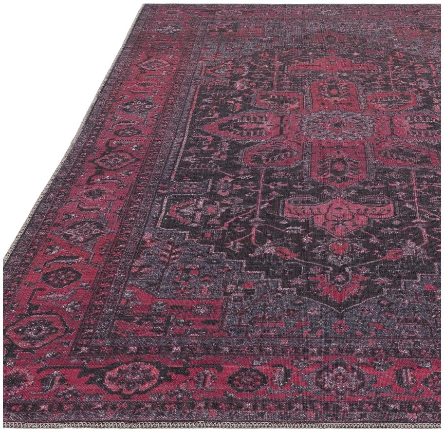 Product photograph of Asiatic Kaya Alya Ky16 Rug from Choice Furniture Superstore.