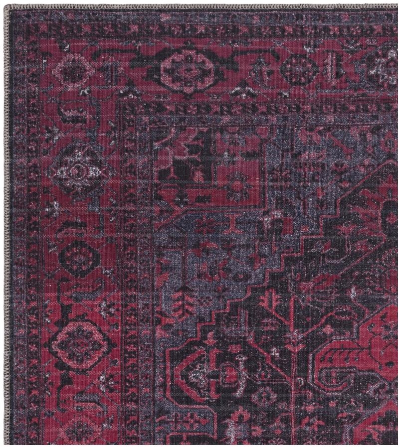 Product photograph of Asiatic Kaya Alya Ky16 Rug from Choice Furniture Superstore.