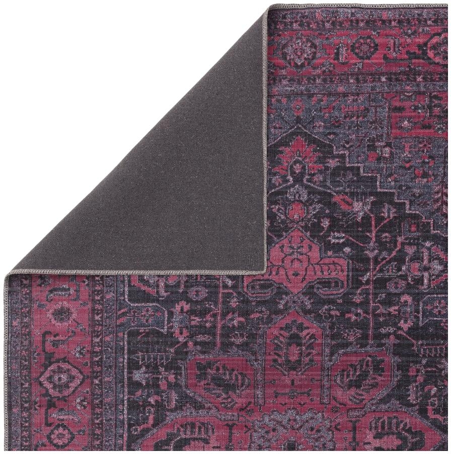 Product photograph of Asiatic Kaya Alya Ky16 Rug from Choice Furniture Superstore.