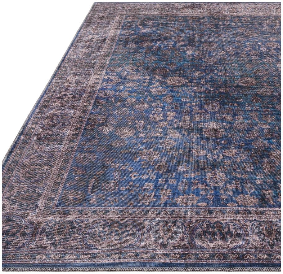 Product photograph of Asiatic Kaya Ava Ky02 Rug from Choice Furniture Superstore.