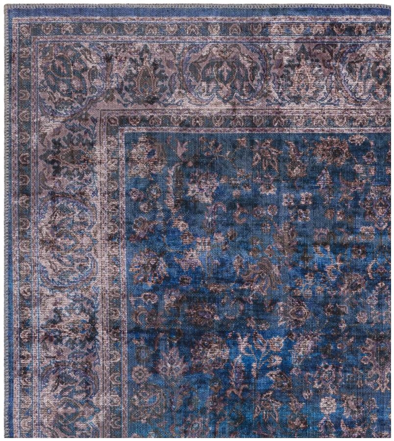 Product photograph of Asiatic Kaya Ava Ky02 Rug from Choice Furniture Superstore.