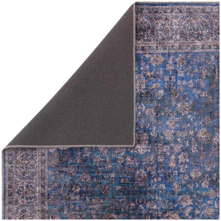 Product photograph of Asiatic Kaya Ava Ky02 Rug from Choice Furniture Superstore.