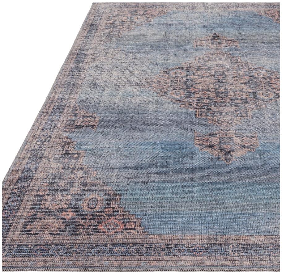 Product photograph of Asiatic Kaya Dana Ky08 Rug from Choice Furniture Superstore.