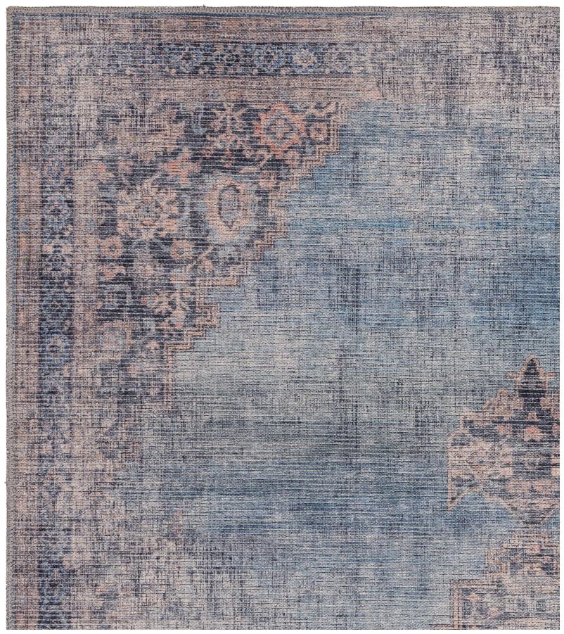 Product photograph of Asiatic Kaya Dana Ky08 Rug from Choice Furniture Superstore.