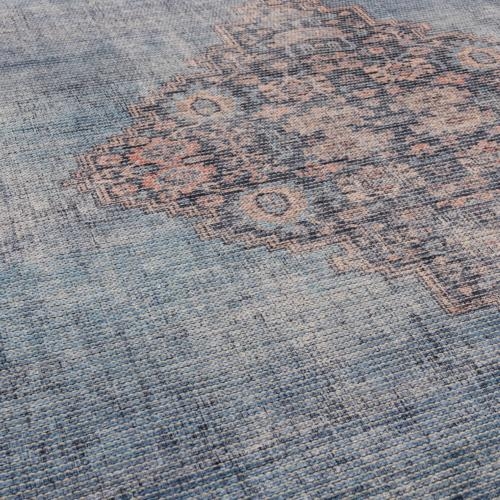 Product photograph of Asiatic Kaya Dana Ky08 Rug from Choice Furniture Superstore.