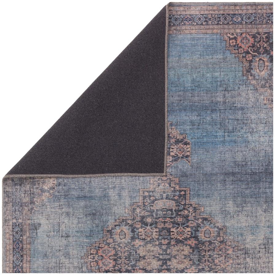 Product photograph of Asiatic Kaya Dana Ky08 Rug from Choice Furniture Superstore.