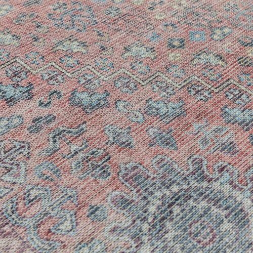 Product photograph of Asiatic Kaya Esfir Ky09 Rug from Choice Furniture Superstore.