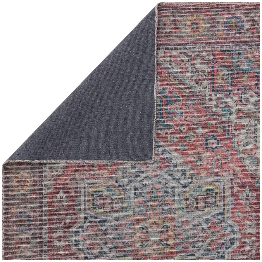 Product photograph of Asiatic Kaya Iman Ky07 Rug from Choice Furniture Superstore.