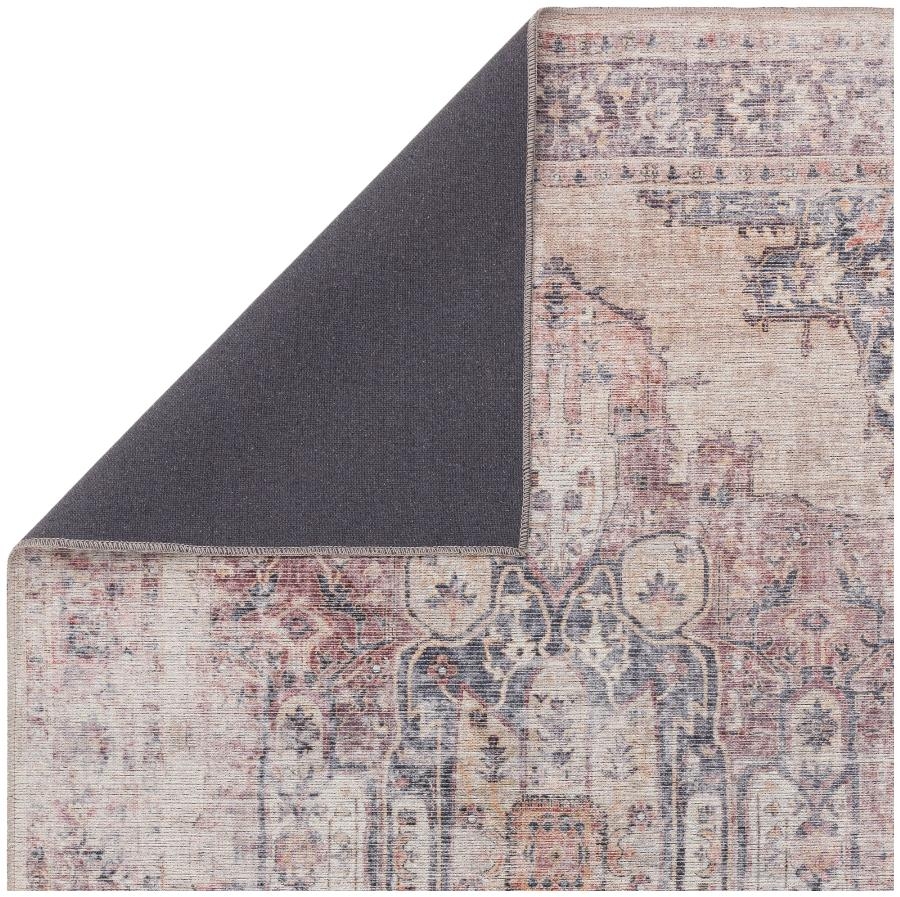 Product photograph of Asiatic Kaya Lila Ky12 Rug from Choice Furniture Superstore.