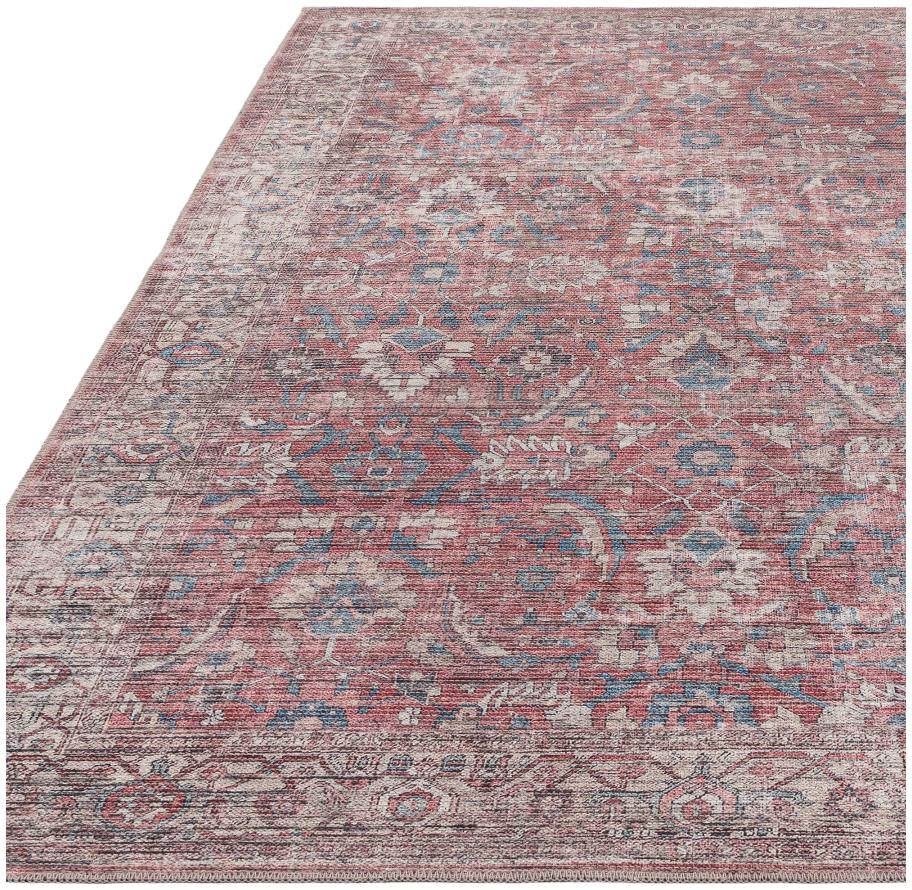 Product photograph of Asiatic Kaya Mona Ky10 Rug from Choice Furniture Superstore.